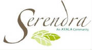 One Serendra